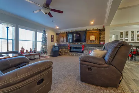 55245 E Hwy 85a Hwy, Afton, OK 74331 photo 16