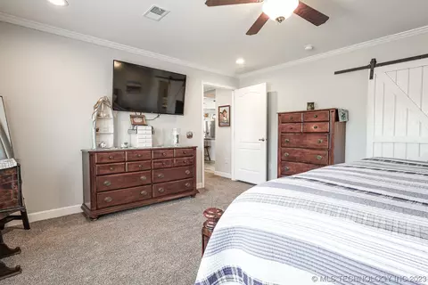 55245 E Hwy 85a Hwy, Afton, OK 74331 photo 39