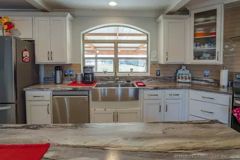 55245 E Hwy 85a Hwy, Afton, OK 74331 photo 14