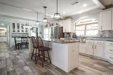 55245 E Hwy 85a Hwy, Afton, OK 74331 photo 24