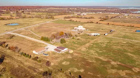 55245 E Hwy 85a Hwy, Afton, OK 74331 photo 7