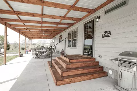 55245 E Hwy 85a Hwy, Afton, OK 74331 photo 44