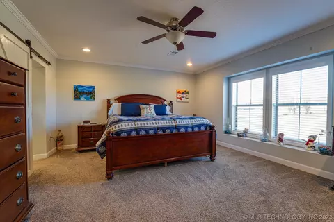 55245 E Hwy 85a Hwy, Afton, OK 74331 photo 18