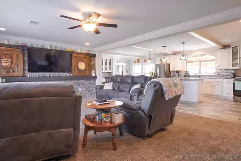 55245 E Hwy 85a Hwy, Afton, OK 74331 photo 19
