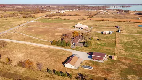 55245 E Hwy 85a Hwy, Afton, OK 74331 photo 6