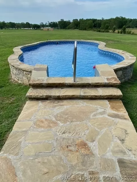 55245 E Hwy 85a Hwy, Afton, OK 74331 photo 50