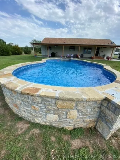 55245 E Hwy 85a Hwy, Afton, OK 74331 photo 48