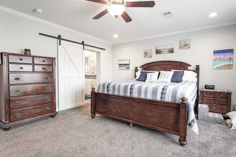 55245 E Hwy 85a Hwy, Afton, OK 74331 photo 40