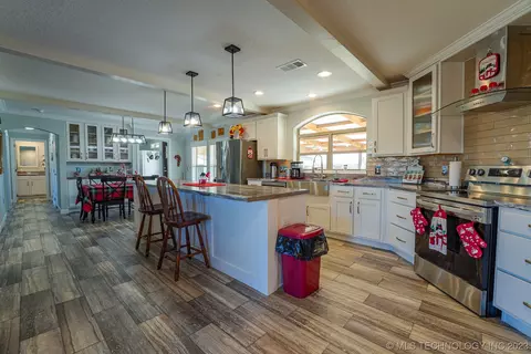 55245 E Hwy 85a Hwy, Afton, OK 74331 photo 13