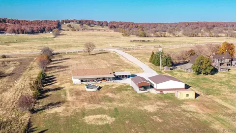 55245 E Hwy 85a Hwy, Afton, OK 74331 photo 8