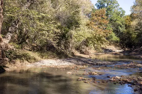 22 S 4070 Rd, Eufaula, OK 74432 photo 19