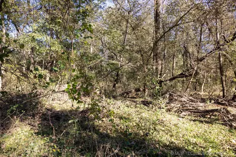 22 S 4070 Rd, Eufaula, OK 74432 photo 22