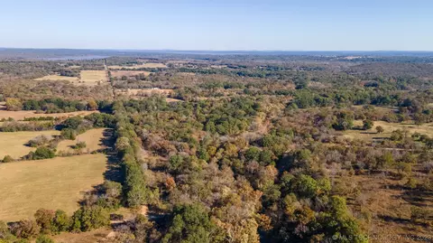22 S 4070 Rd, Eufaula, OK 74432 photo 29
