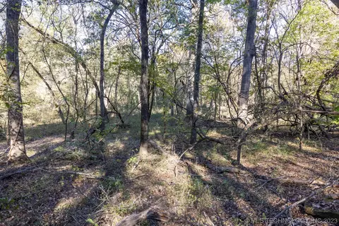 22 S 4070 Rd, Eufaula, OK 74432 photo 16