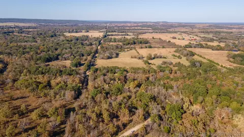 22 S 4070 Rd, Eufaula, OK 74432 photo 34