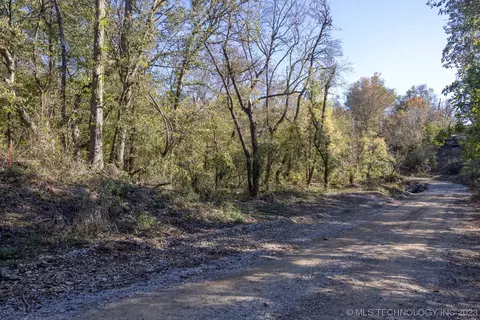 22 S 4070 Rd, Eufaula, OK 74432 photo 23