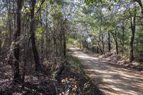 22 S 4070 Rd, Eufaula, OK 74432 photo 18