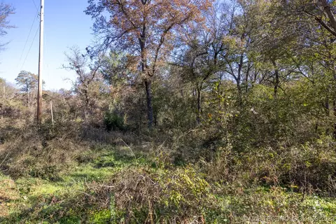 22 S 4070 Rd, Eufaula, OK 74432 photo 25