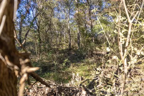 22 S 4070 Rd, Eufaula, OK 74432 photo 7
