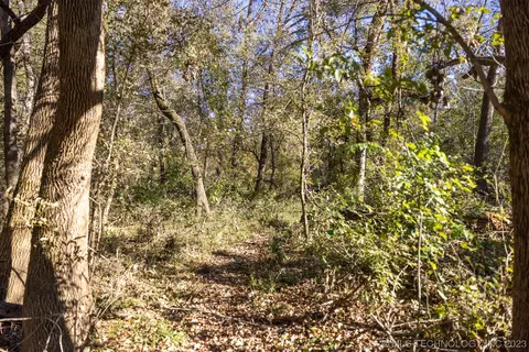 22 S 4070 Rd, Eufaula, OK 74432 photo 9