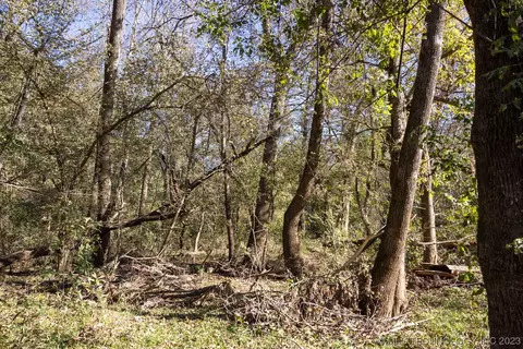 22 S 4070 Rd, Eufaula, OK 74432 photo 21