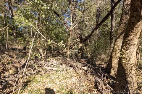 22 S 4070 Rd, Eufaula, OK 74432 photo 8