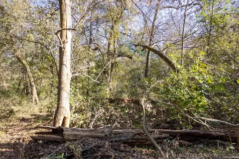 22 S 4070 Rd, Eufaula, OK 74432 photo 10