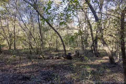 22 S 4070 Rd, Eufaula, OK 74432 photo 14