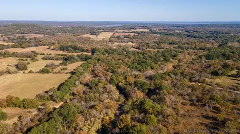 22 S 4070 Rd, Eufaula, OK 74432 photo 30