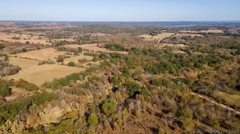 22 S 4070 Rd, Eufaula, OK 74432 photo 31