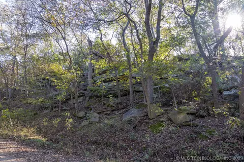 22 S 4070 Rd, Eufaula, OK 74432 photo 11