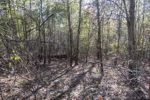 22 S 4070 Rd, Eufaula, OK 74432 photo 17