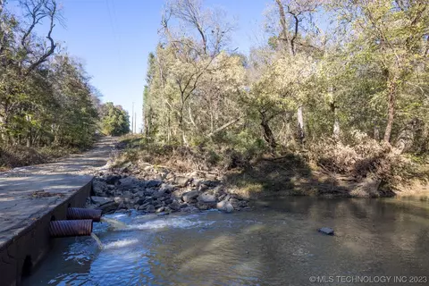 22 S 4070 Rd, Eufaula, OK 74432 photo 20