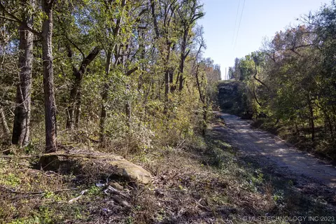 22 S 4070 Rd, Eufaula, OK 74432 photo 24