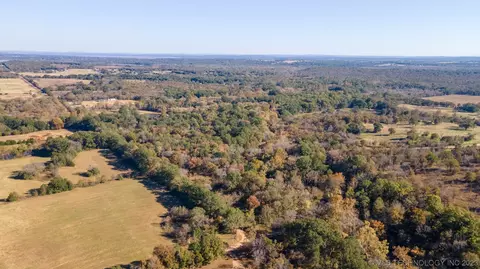 22 S 4070 Rd, Eufaula, OK 74432 photo 28