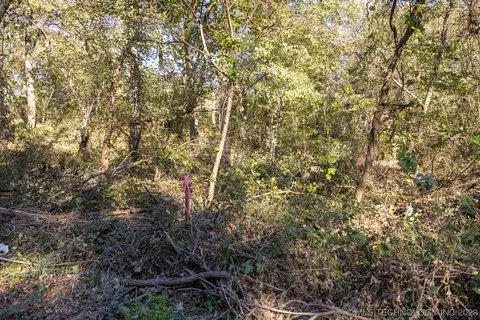 22 S 4070 Rd, Eufaula, OK 74432 photo 5