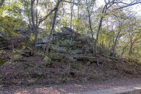 22 S 4070 Rd, Eufaula, OK 74432 photo 12