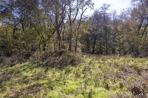 22 S 4070 Rd, Eufaula, OK 74432 photo 26