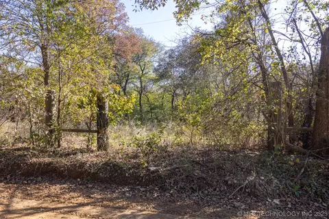 22 S 4070 Rd, Eufaula, OK 74432 photo 27