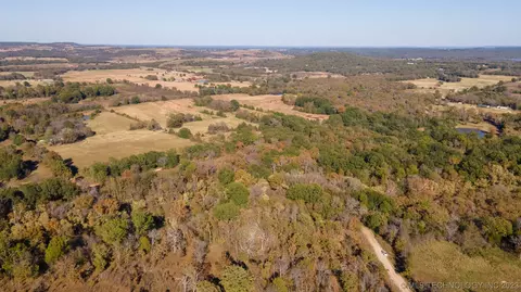22 S 4070 Rd, Eufaula, OK 74432 photo 32