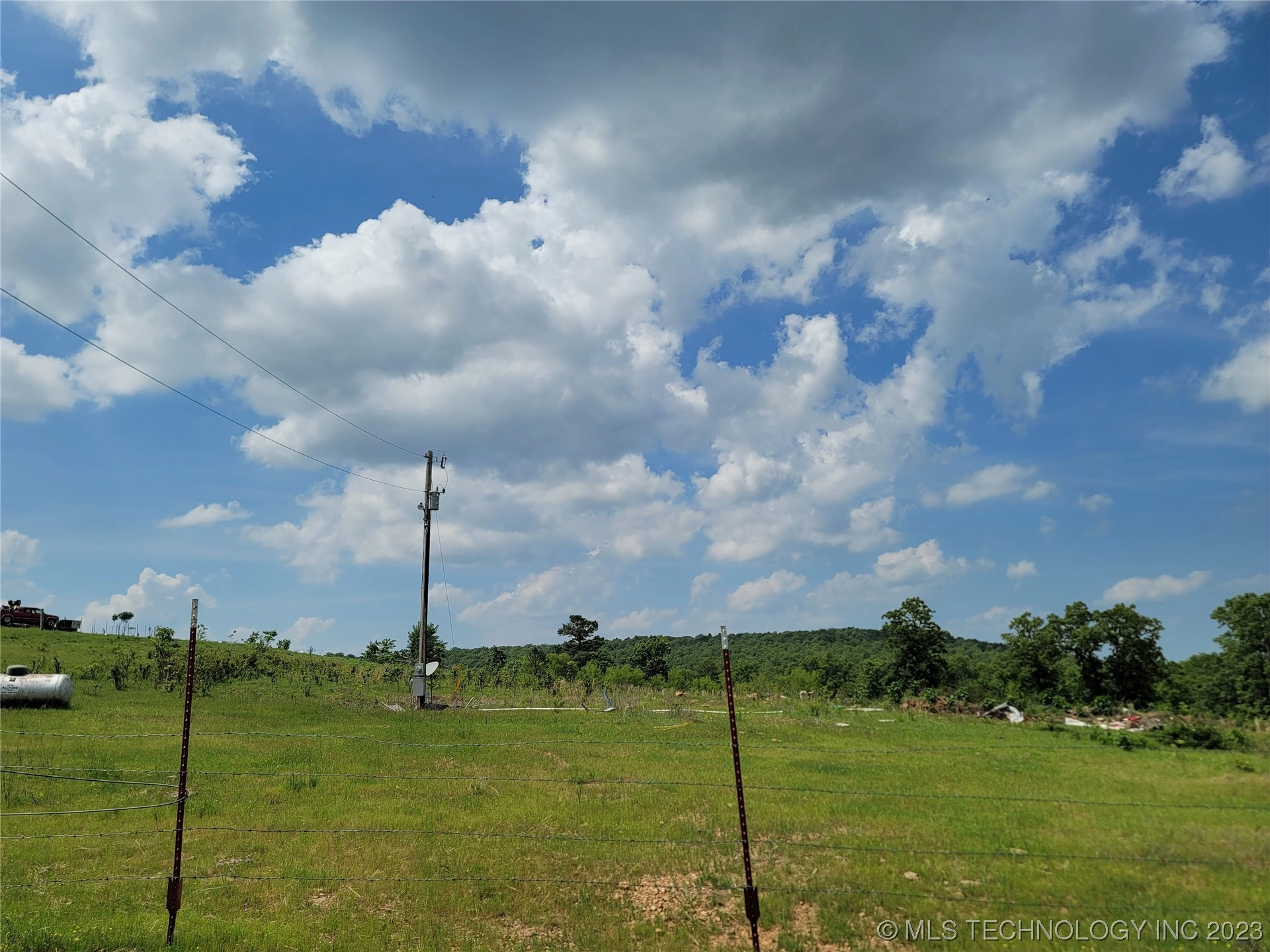 2 Brooken Mtn Rd  