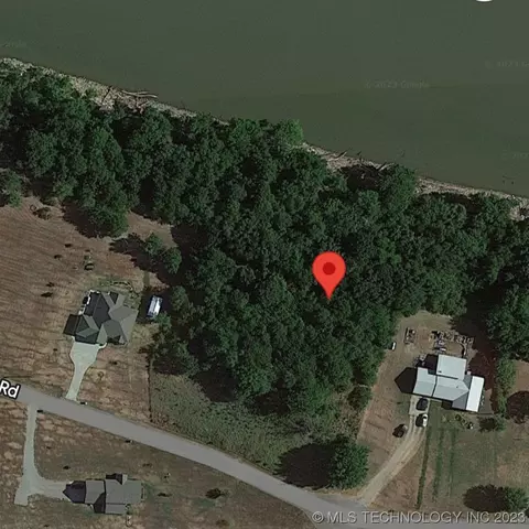 Davis Road, Nowata, OK 74048 photo 3