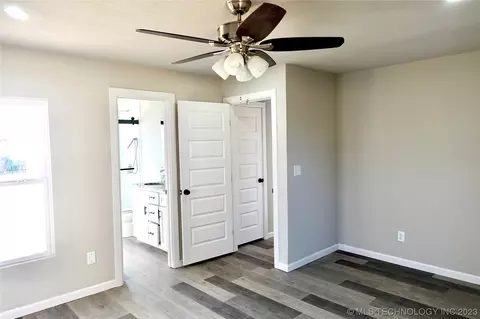 416 E Ute St, Tulsa, OK 74106 photo 12