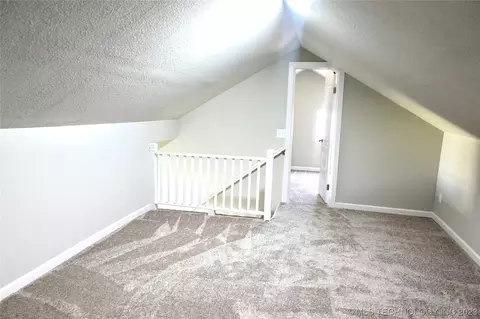 416 E Ute St, Tulsa, OK 74106 photo 15