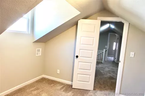 416 E Ute St, Tulsa, OK 74106 photo 16