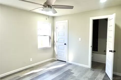 416 E Ute St, Tulsa, OK 74106 photo 10