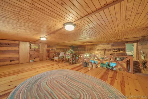 103036 S 4304 Rd, Checotah, OK 74469 photo 24