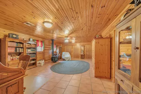 103036 S 4304 Rd, Checotah, OK 74469 photo 17