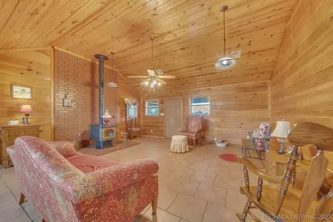 103036 S 4304 Rd, Checotah, OK 74469 photo 50