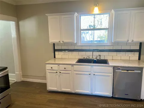 19 S Bailey St, Pryor, OK 74361 photo 20